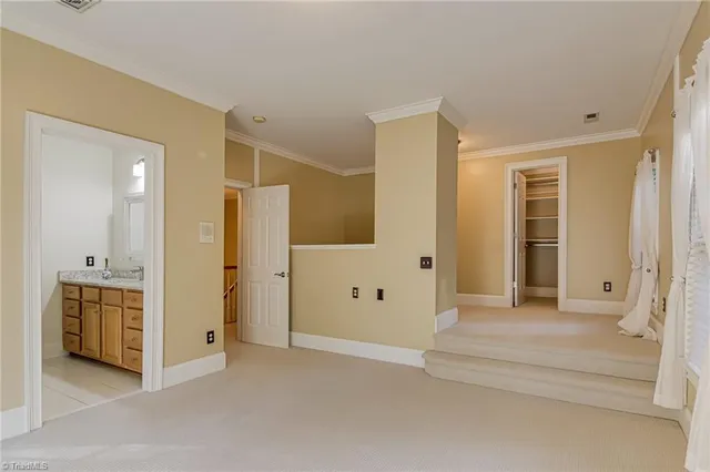 $4,800 | 8 Flagship Cove, Greensboro, NC 27455