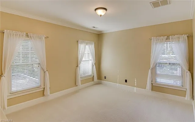 $4,800 | 8 Flagship Cove, Greensboro, NC 27455