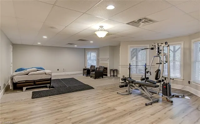 $4,800 | 8 Flagship Cove, Greensboro, NC 27455