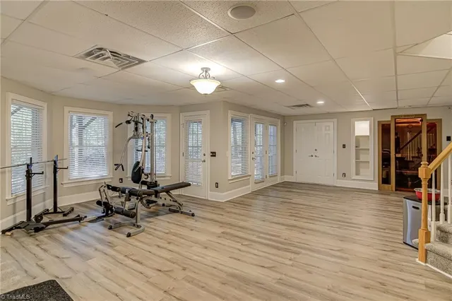 $4,800 | 8 Flagship Cove, Greensboro, NC 27455