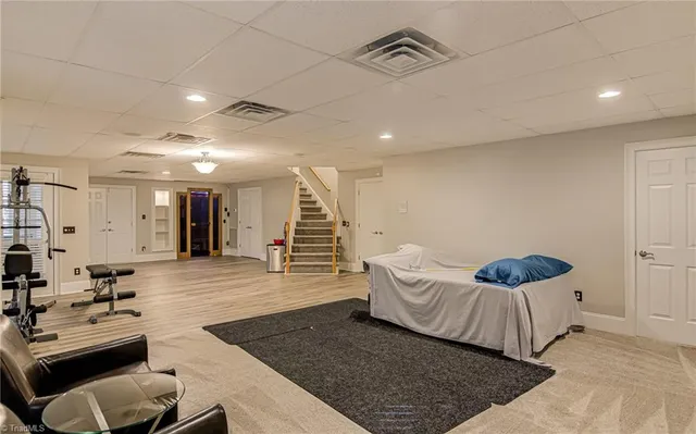 $4,800 | 8 Flagship Cove, Greensboro, NC 27455