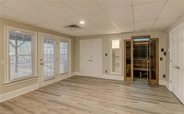 $4,800 | 8 Flagship Cove, Greensboro, NC 27455