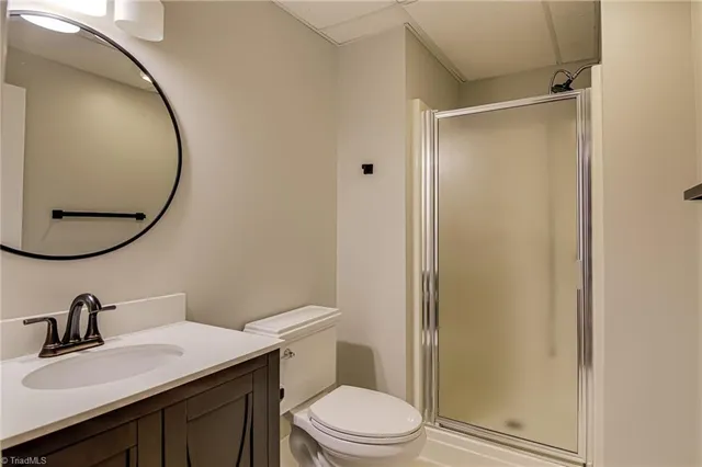 $4,800 | 8 Flagship Cove, Greensboro, NC 27455