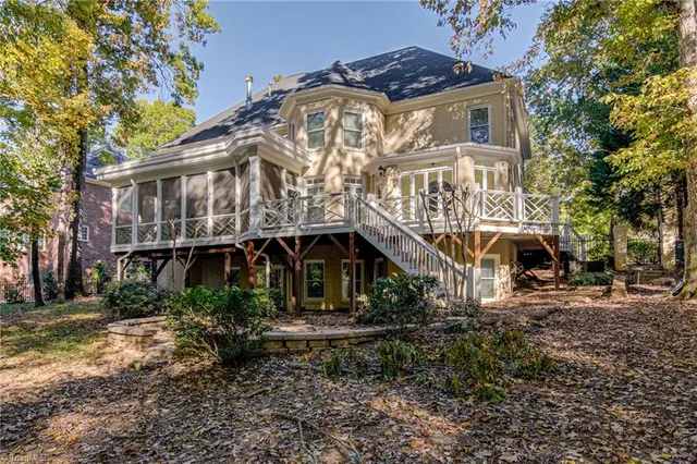 $4,800 | 8 Flagship Cove, Greensboro, NC 27455