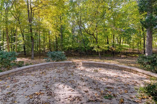 $4,800 | 8 Flagship Cove, Greensboro, NC 27455