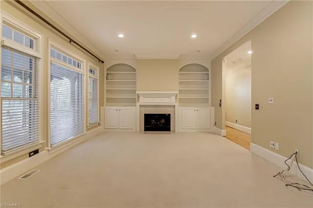 $4,800 | 8 Flagship Cove, Greensboro, NC 27455