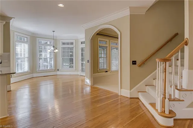 $4,800 | 8 Flagship Cove, Greensboro, NC 27455