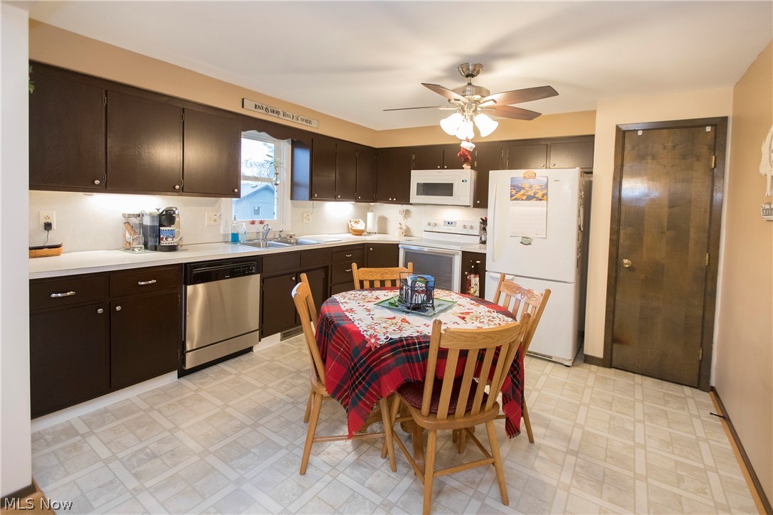 1010 Novak Road Grafton, OH 44044 - Photo 6 of 20 Gallery Image 6