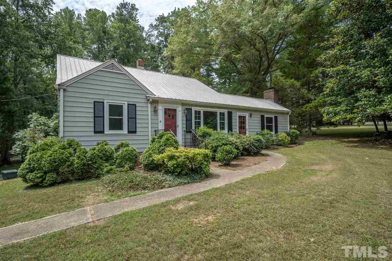 3004 Sparger Road Durham, NC 27705 - Photo 1 of 30 Gallery Image 1