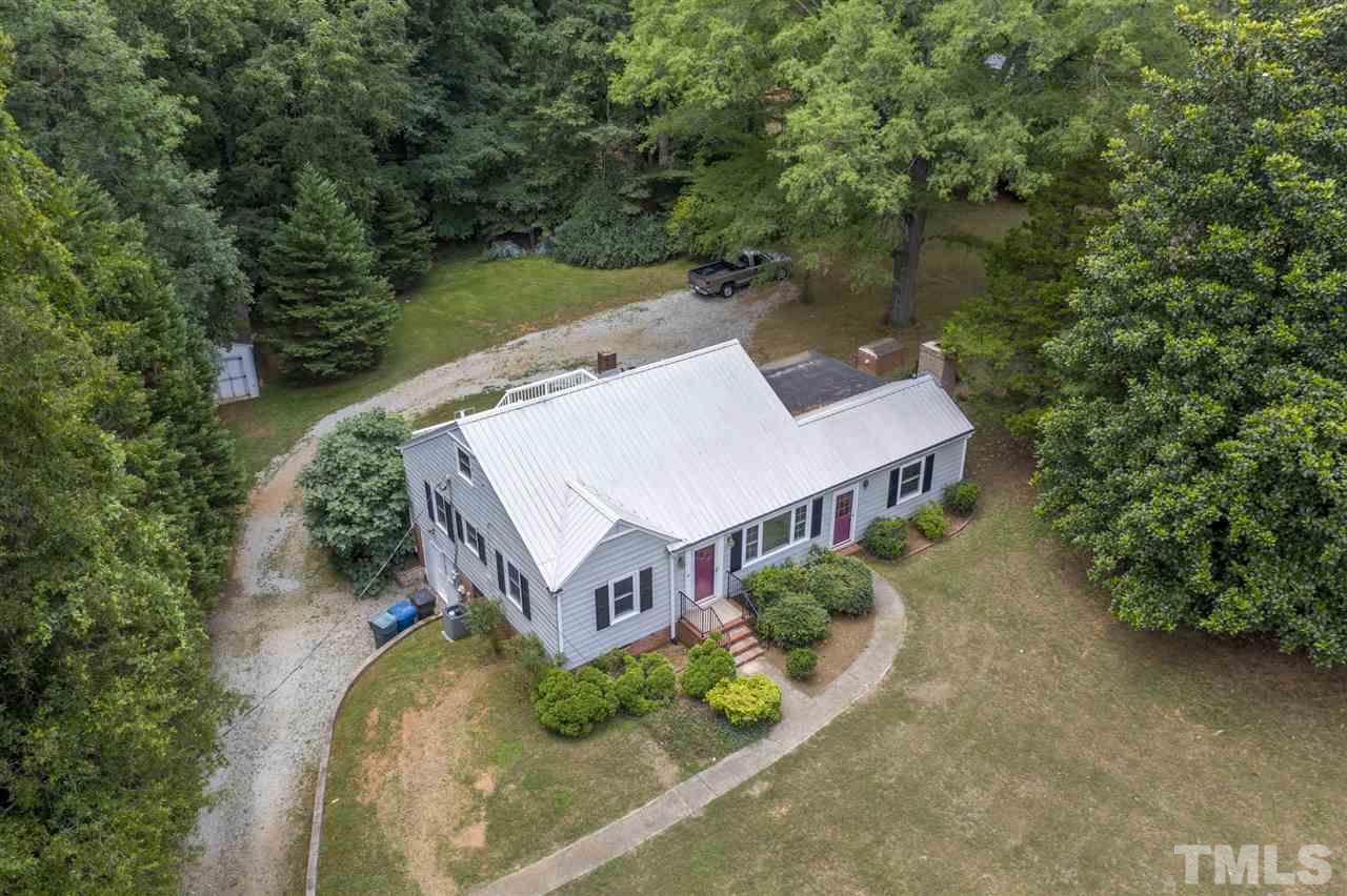 3004 Sparger Road Durham, NC 27705 - Photo 2 of 30 Gallery Image 2