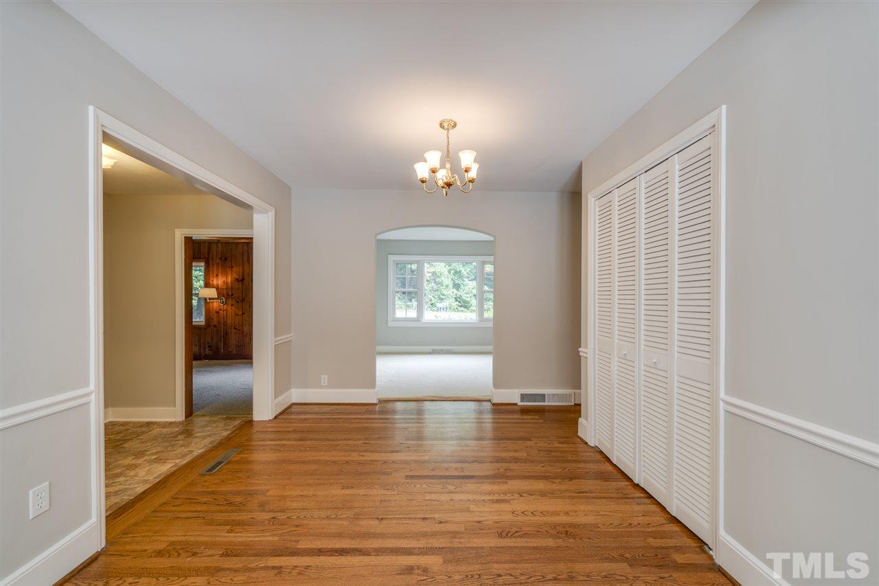 3004 Sparger Road Durham, NC 27705 - Photo 11 of 30 Gallery Image 11