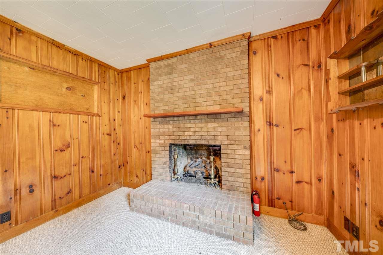 3004 Sparger Road Durham, NC 27705 - Photo 12 of 30 Gallery Image 12