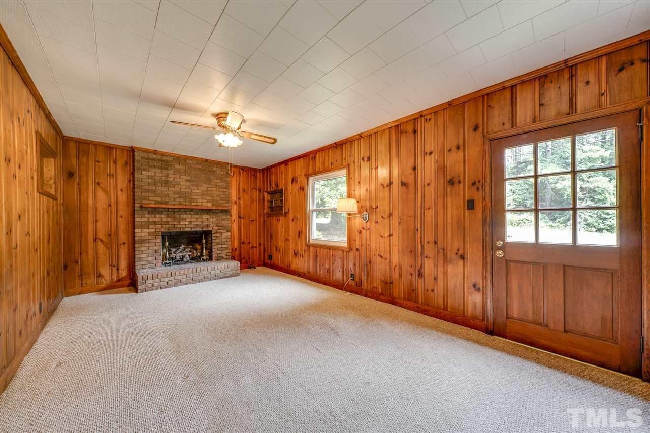 3004 Sparger Road Durham, NC 27705 - Photo 13 of 30 Gallery Image 13