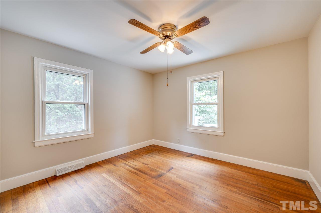 3004 Sparger Road Durham, NC 27705 - Photo 14 of 30 Gallery Image 14