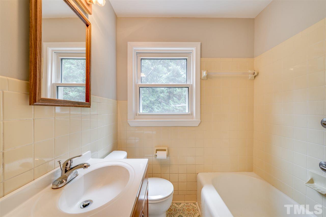 3004 Sparger Road Durham, NC 27705 - Photo 15 of 30 Gallery Image 15