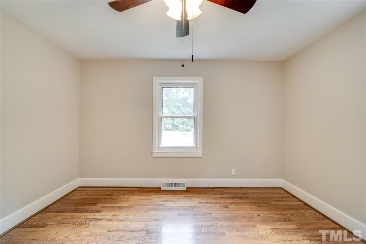 3004 Sparger Road Durham, NC 27705 - Photo 16 of 30 Gallery Image 16