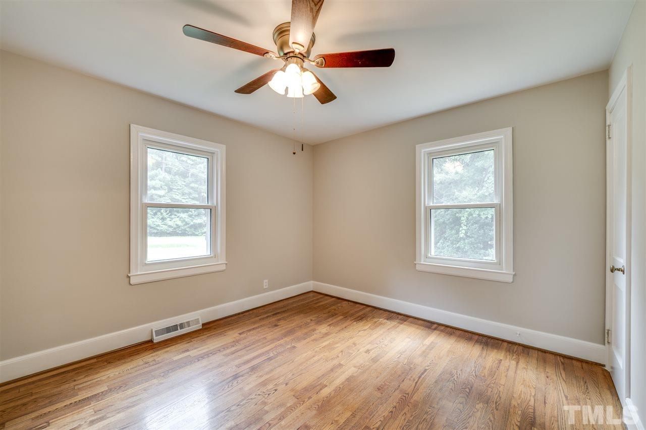 3004 Sparger Road Durham, NC 27705 - Photo 17 of 30 Gallery Image 17