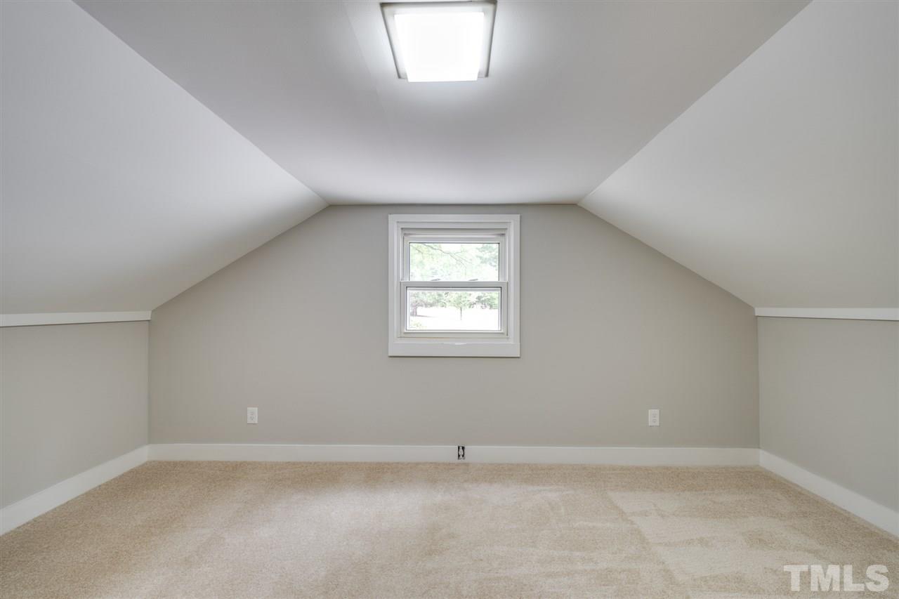 3004 Sparger Road Durham, NC 27705 - Photo 19 of 30 Gallery Image 19