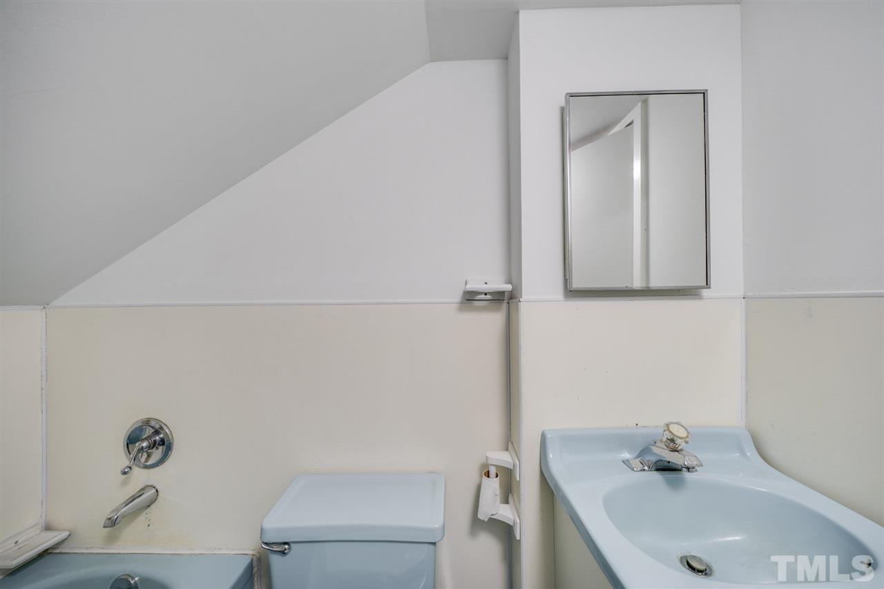 3004 Sparger Road Durham, NC 27705 - Photo 20 of 30 Gallery Image 20