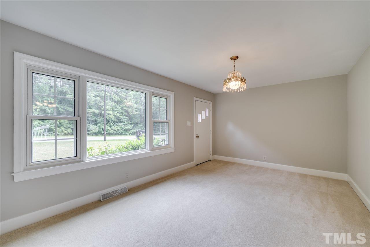 3004 Sparger Road Durham, NC 27705 - Photo 3 of 30 Gallery Image 3