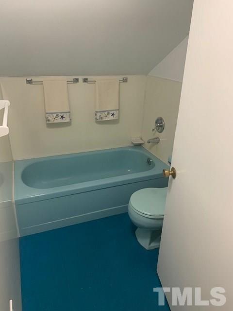 3004 Sparger Road Durham, NC 27705 - Photo 21 of 30 Gallery Image 21