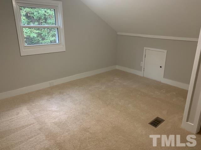 3004 Sparger Road Durham, NC 27705 - Photo 22 of 30 Gallery Image 22