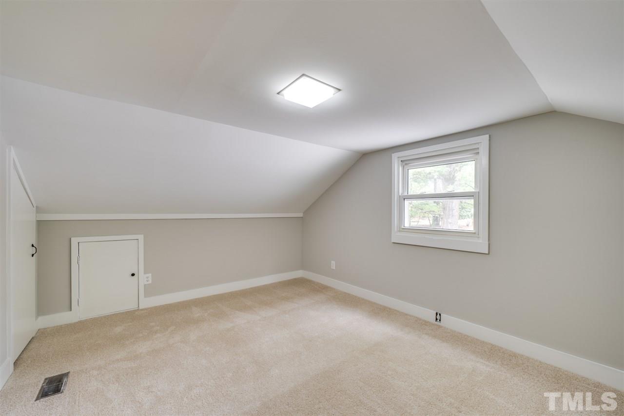 3004 Sparger Road Durham, NC 27705 - Photo 23 of 30 Gallery Image 23