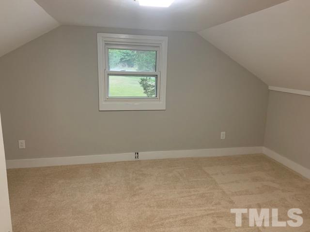 3004 Sparger Road Durham, NC 27705 - Photo 24 of 30 Gallery Image 24