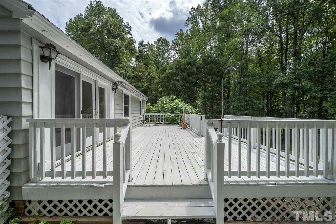 3004 Sparger Road Durham, NC 27705 - Photo 25 of 30 Gallery Image 25