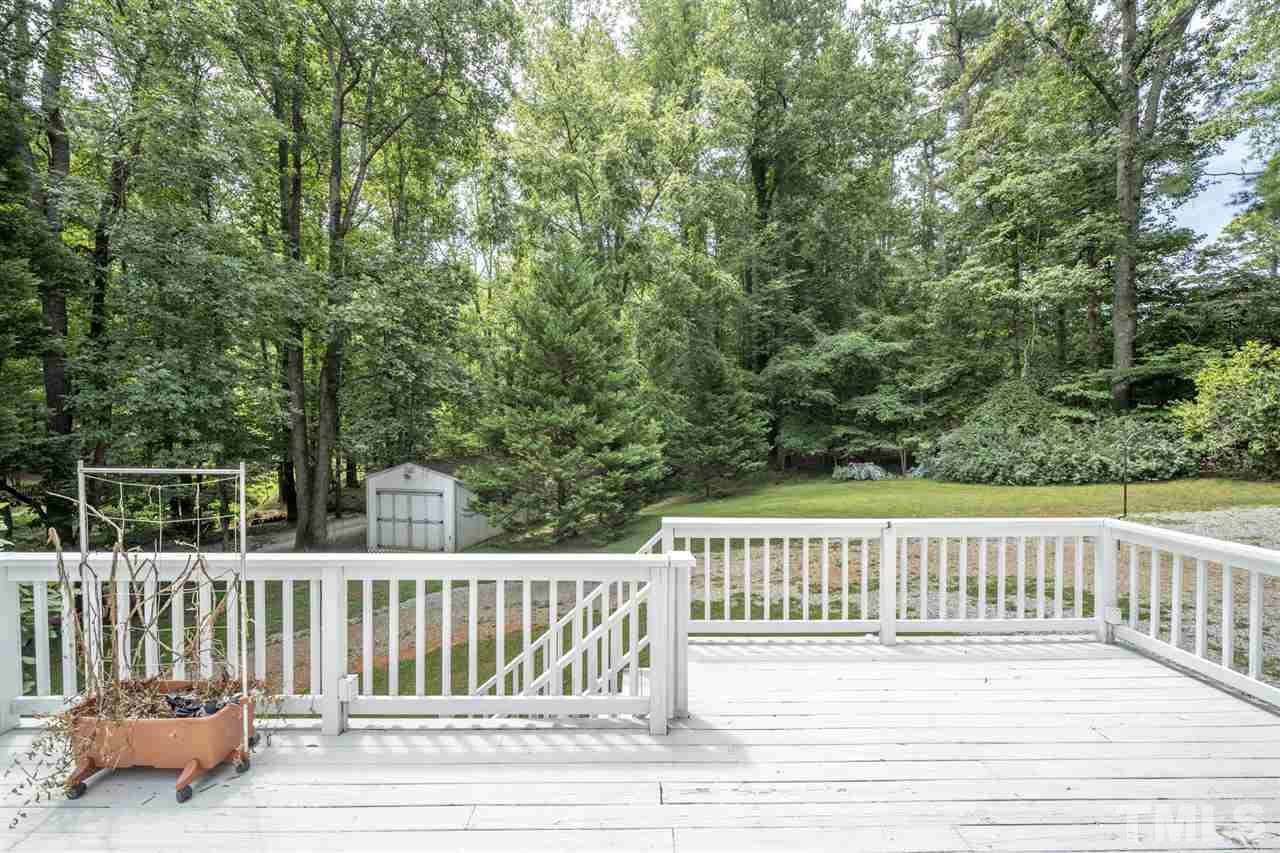 3004 Sparger Road Durham, NC 27705 - Photo 26 of 30 Gallery Image 26