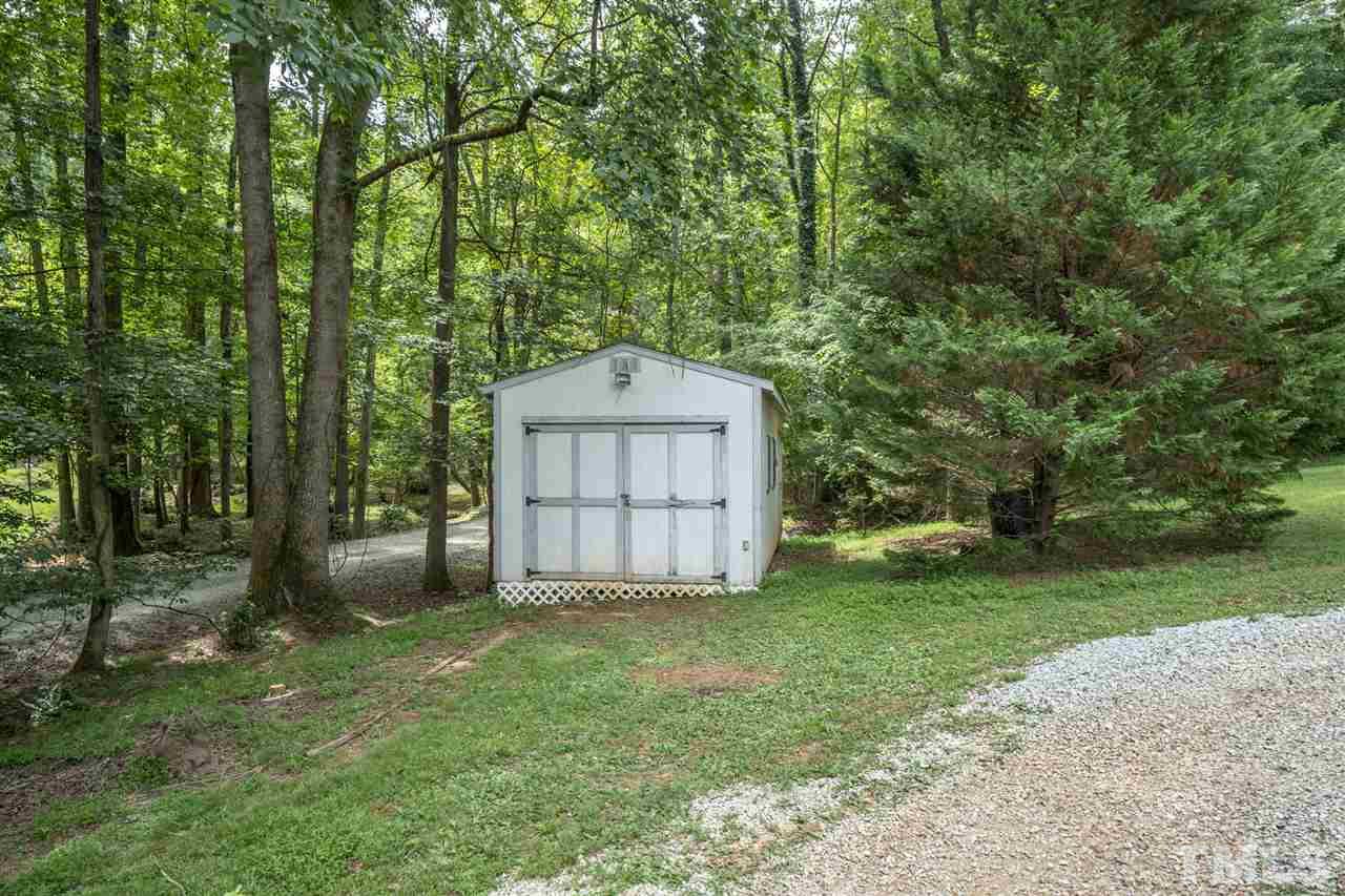 3004 Sparger Road Durham, NC 27705 - Photo 27 of 30 Gallery Image 27