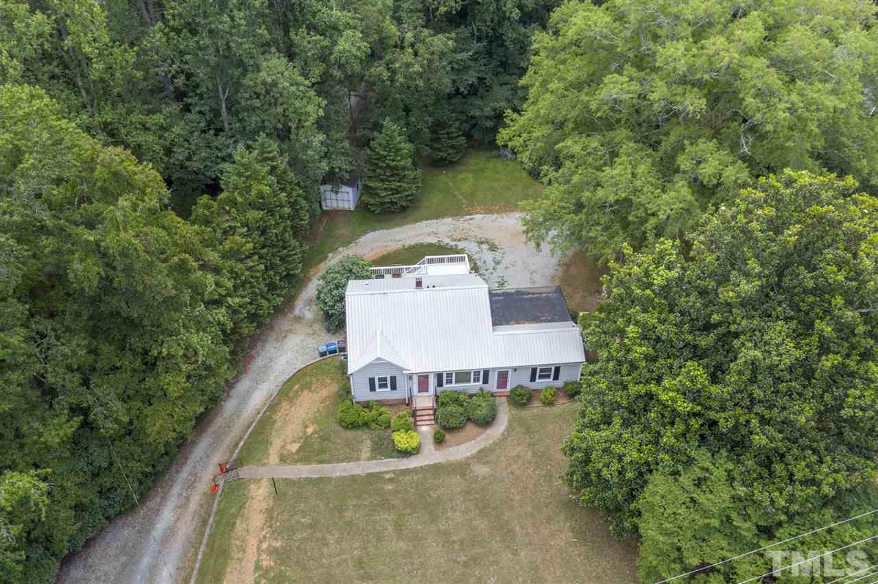 3004 Sparger Road Durham, NC 27705 - Photo 28 of 30 Gallery Image 28