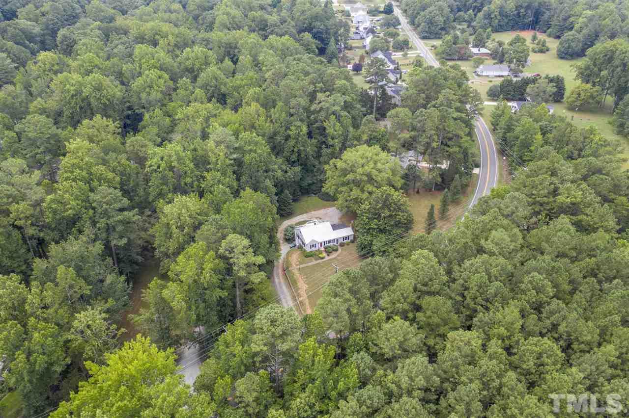 3004 Sparger Road Durham, NC 27705 - Photo 29 of 30 Gallery Image 29