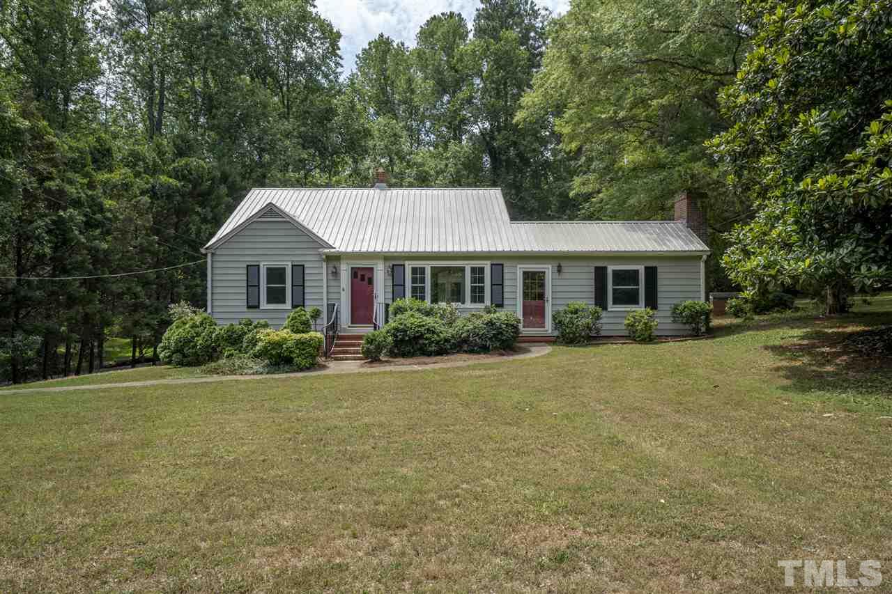 3004 Sparger Road Durham, NC 27705 - Photo 30 of 30 Gallery Image 30