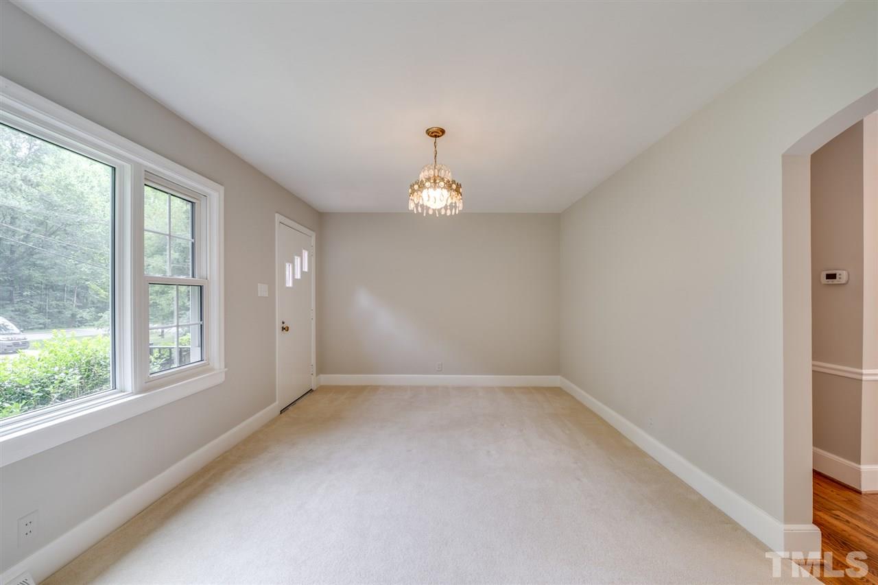 3004 Sparger Road Durham, NC 27705 - Photo 4 of 30 Gallery Image 4