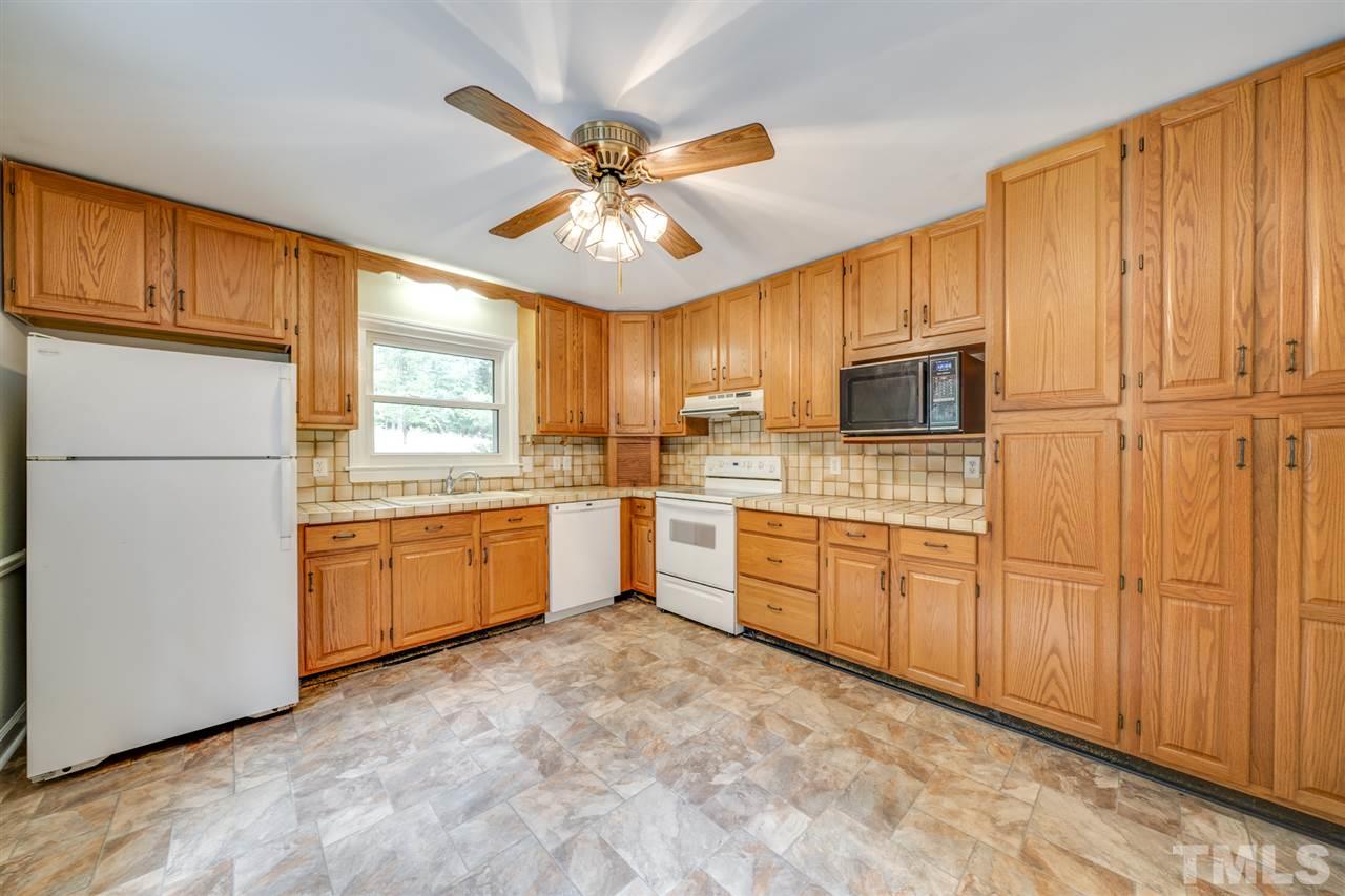3004 Sparger Road Durham, NC 27705 - Photo 5 of 30 Gallery Image 5