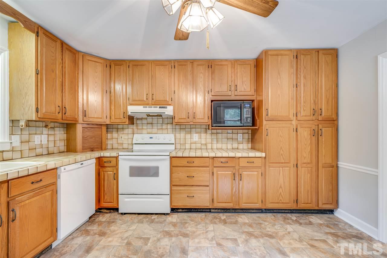 3004 Sparger Road Durham, NC 27705 - Photo 6 of 30 Gallery Image 6
