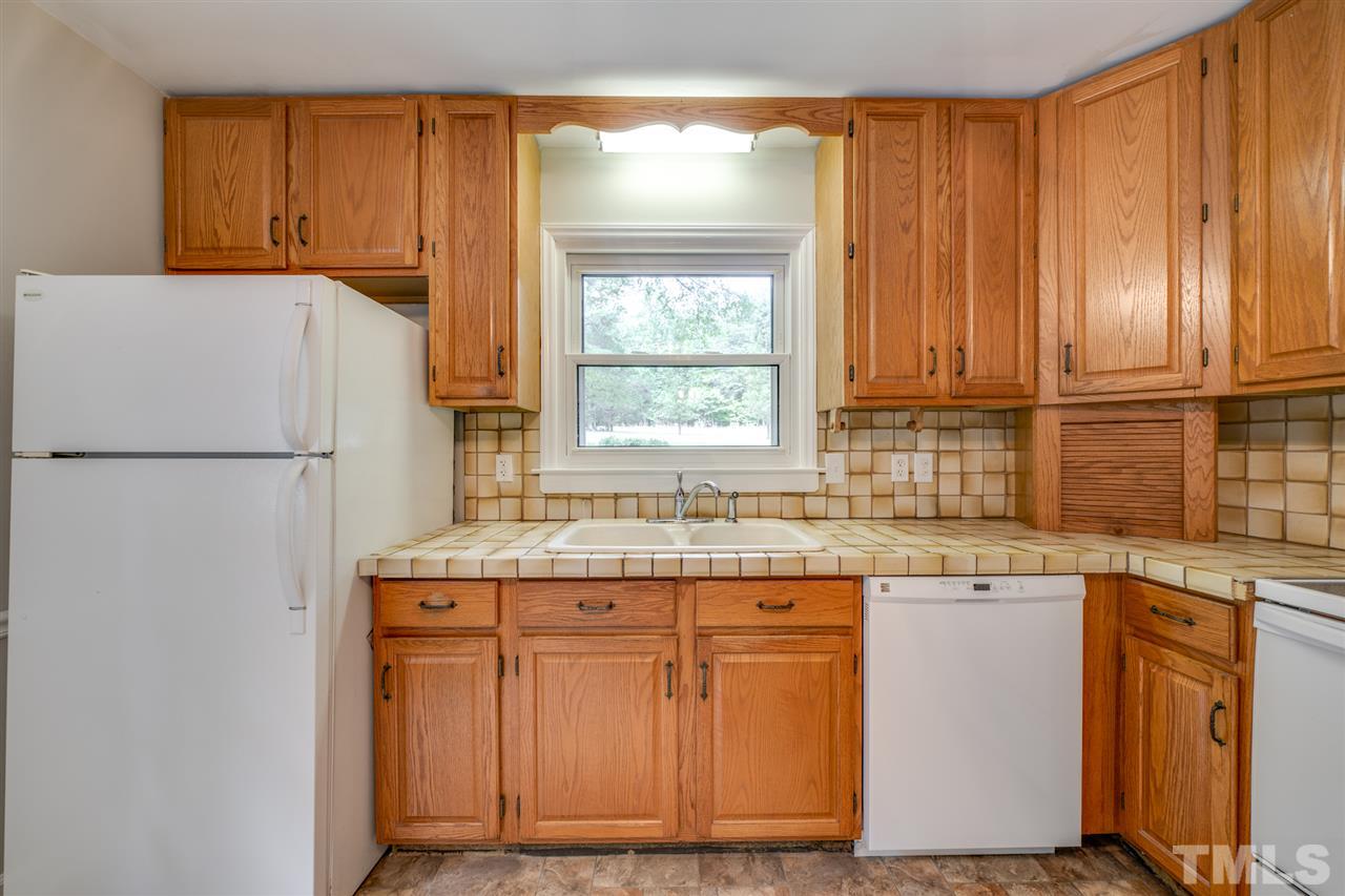 3004 Sparger Road Durham, NC 27705 - Photo 7 of 30 Gallery Image 7