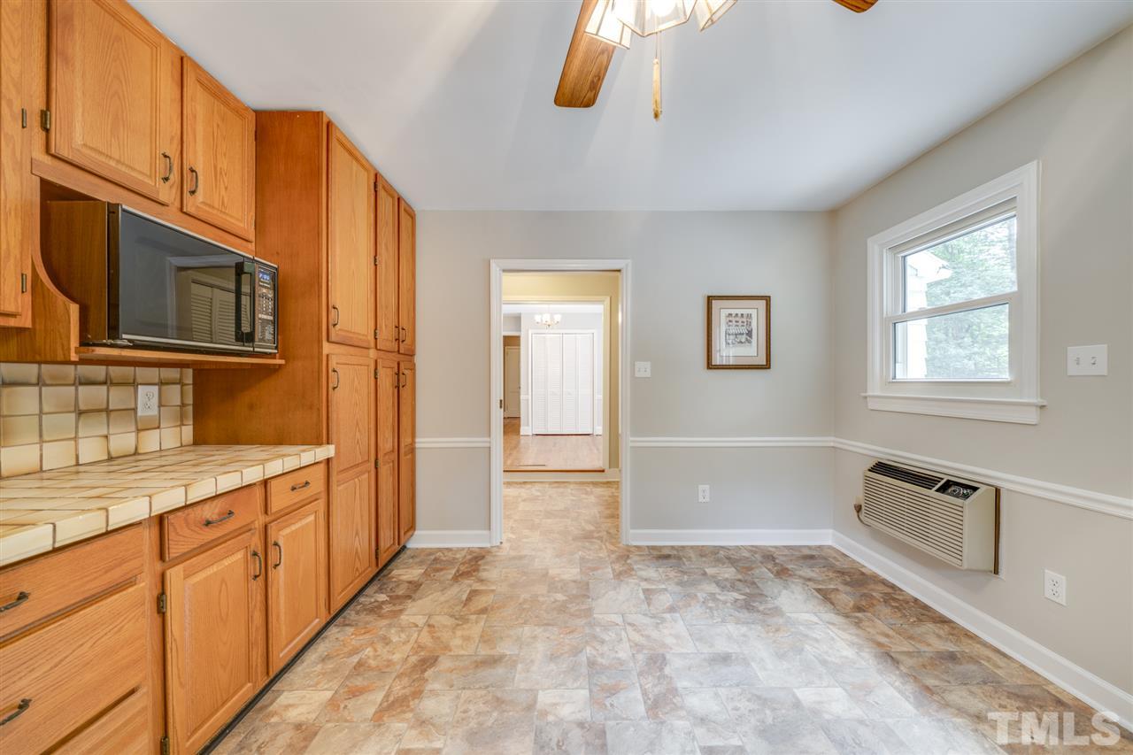 3004 Sparger Road Durham, NC 27705 - Photo 8 of 30 Gallery Image 8