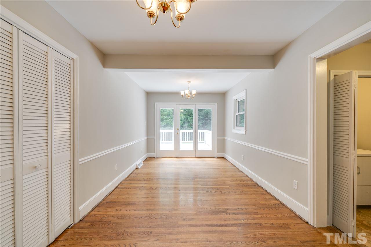3004 Sparger Road Durham, NC 27705 - Photo 9 of 30 Gallery Image 9