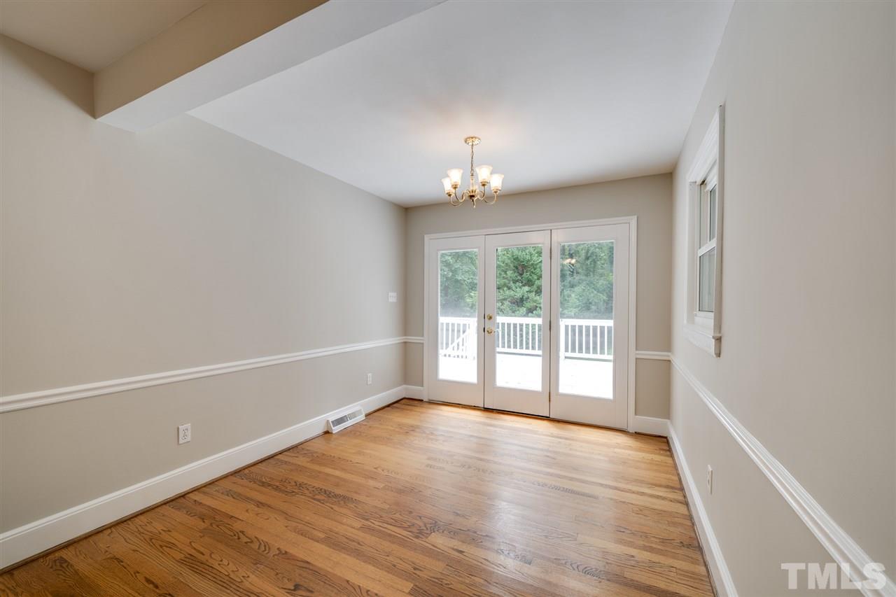 3004 Sparger Road Durham, NC 27705 - Photo 10 of 30 Gallery Image 10