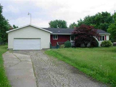 7949 Ditch Road Chesaning, MI 48616 - Photo 1 of 1 20187778.JPG