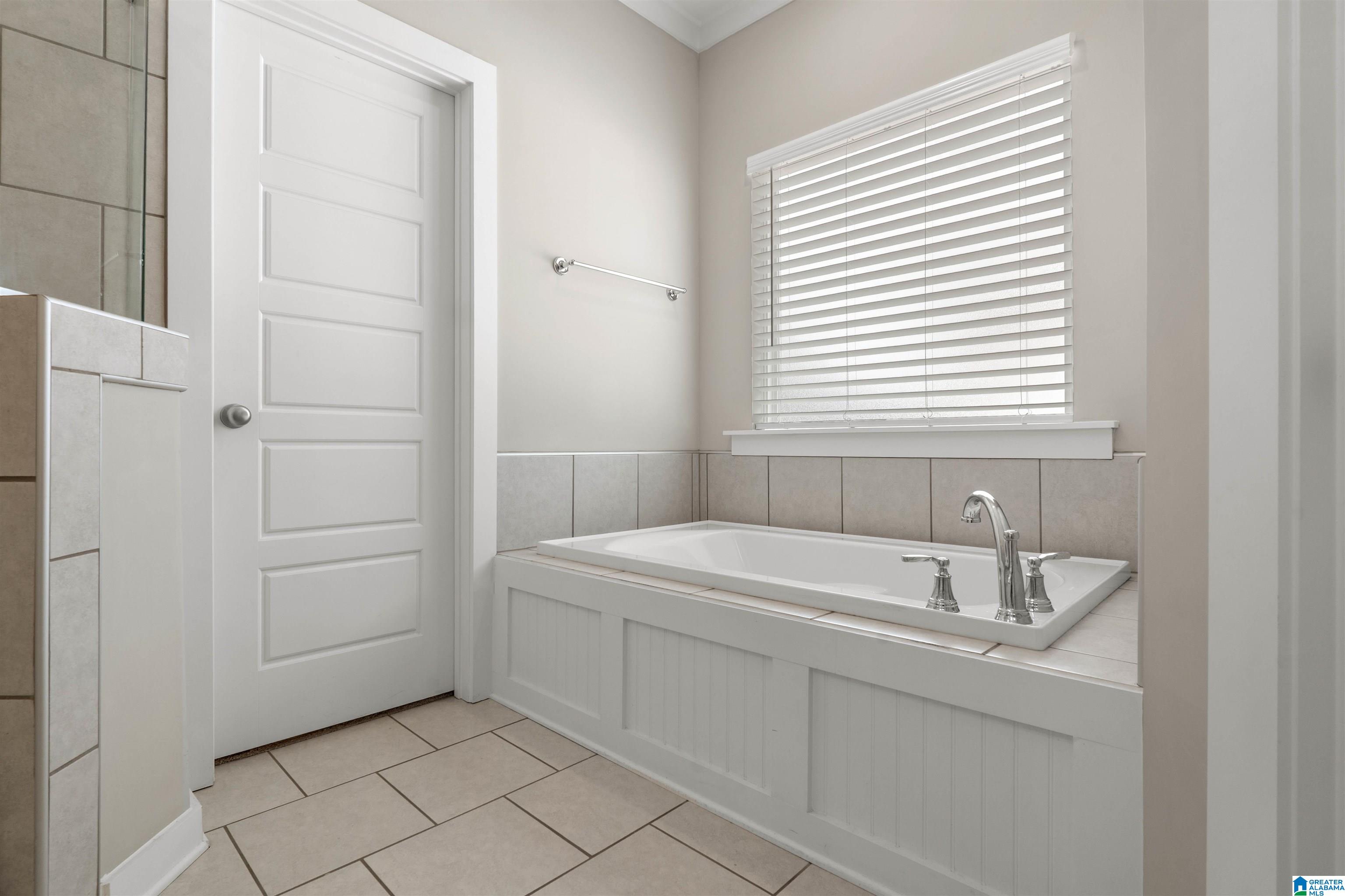 1013 Unali Lane Leeds, AL 35094 - Photo 22 of 38