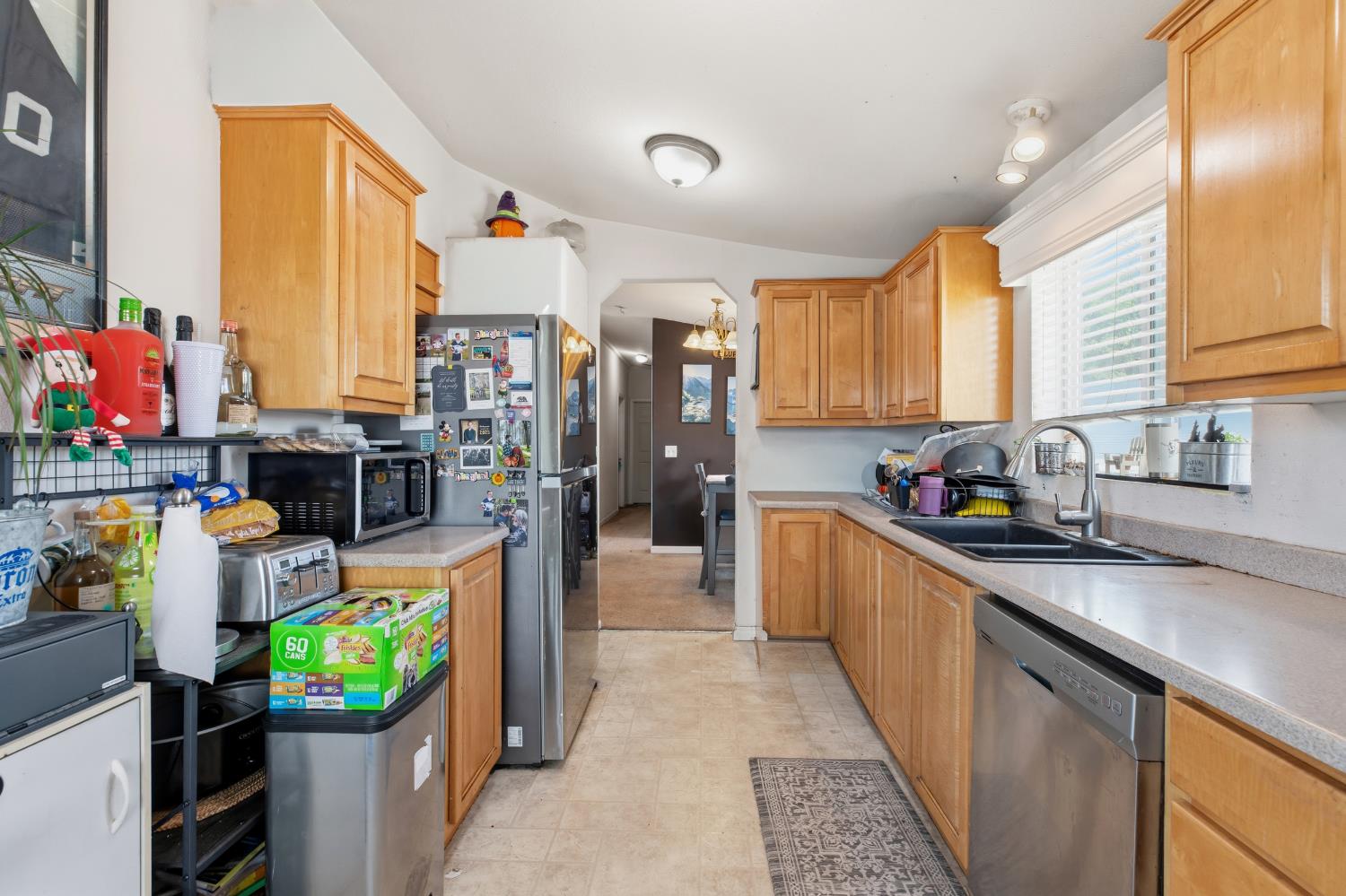 2929 North Macarthur Drive, Unit 157 Tracy, CA 95376 - Photo 11 of 28