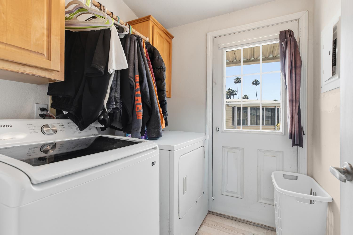 2929 North Macarthur Drive, Unit 157 Tracy, CA 95376 - Photo 12 of 28