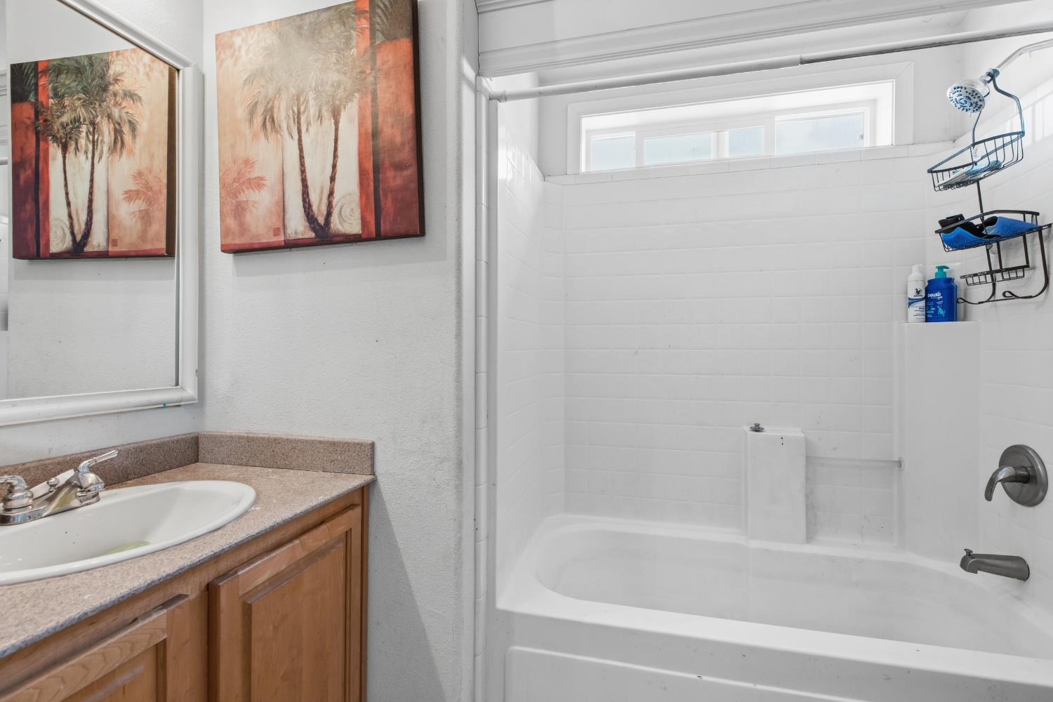 2929 North Macarthur Drive, Unit 157 Tracy, CA 95376 - Photo 13 of 28
