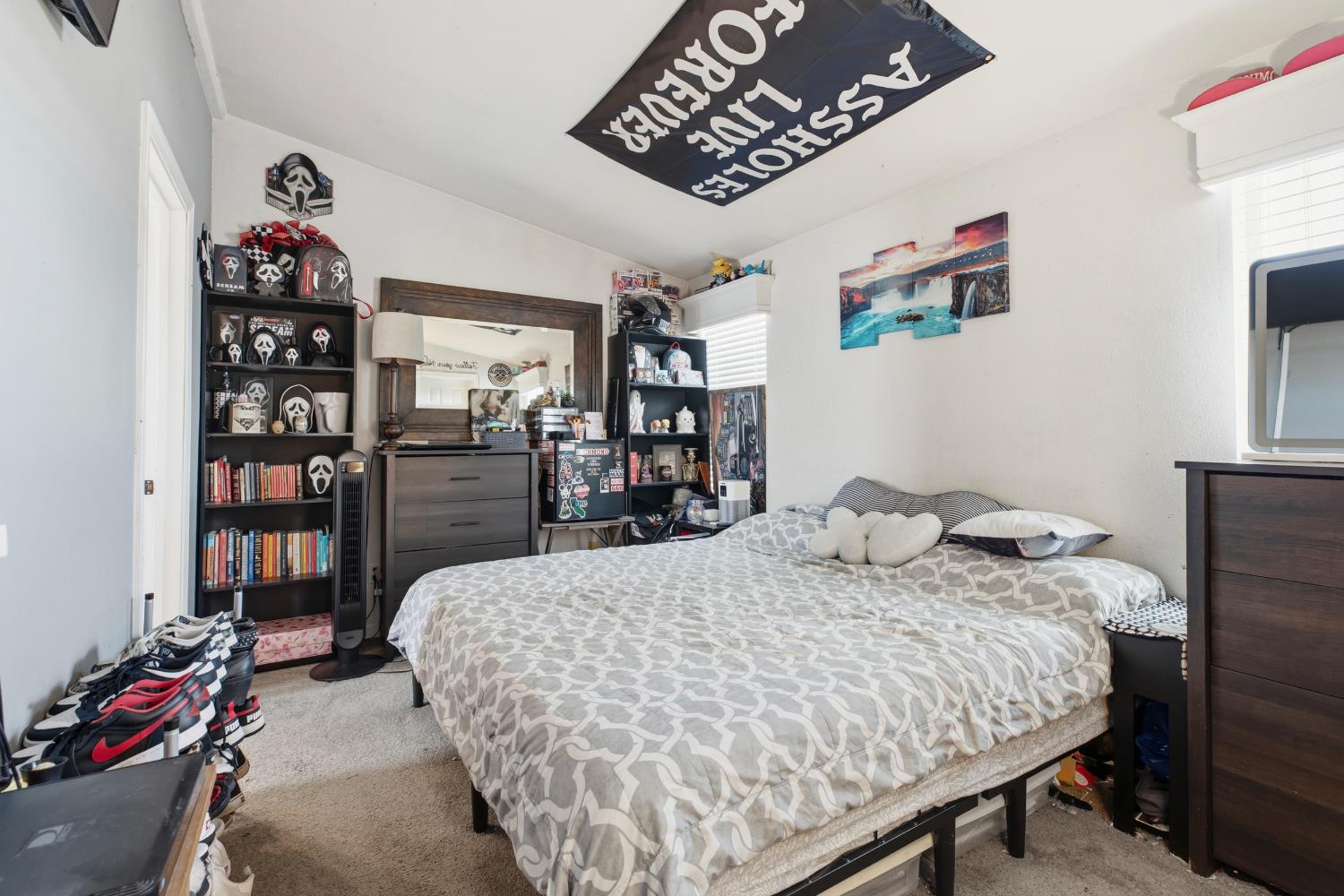 2929 North Macarthur Drive, Unit 157 Tracy, CA 95376 - Photo 14 of 28