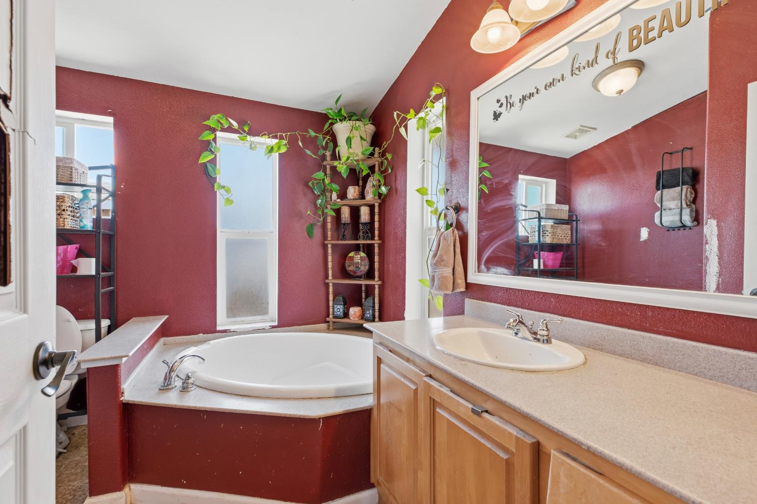 2929 North Macarthur Drive, Unit 157 Tracy, CA 95376 - Photo 15 of 28