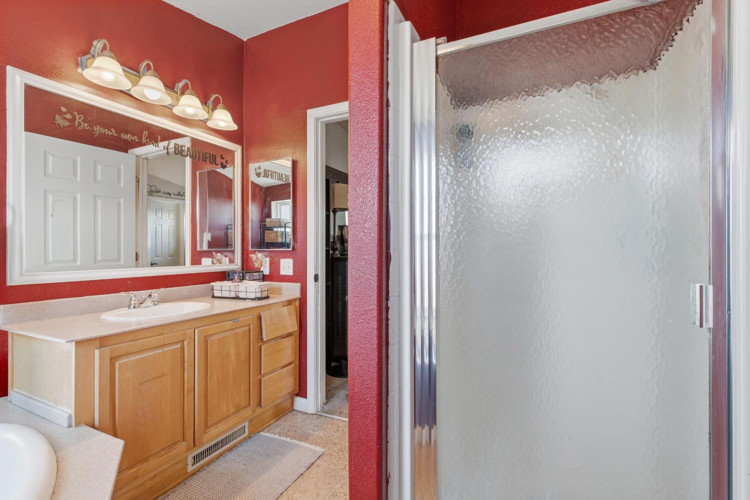 2929 North Macarthur Drive, Unit 157 Tracy, CA 95376 - Photo 17 of 28