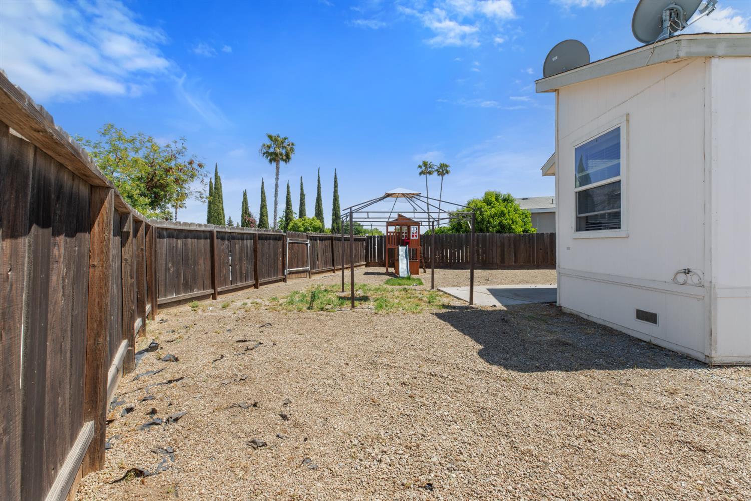 2929 North Macarthur Drive, Unit 157 Tracy, CA 95376 - Photo 18 of 28